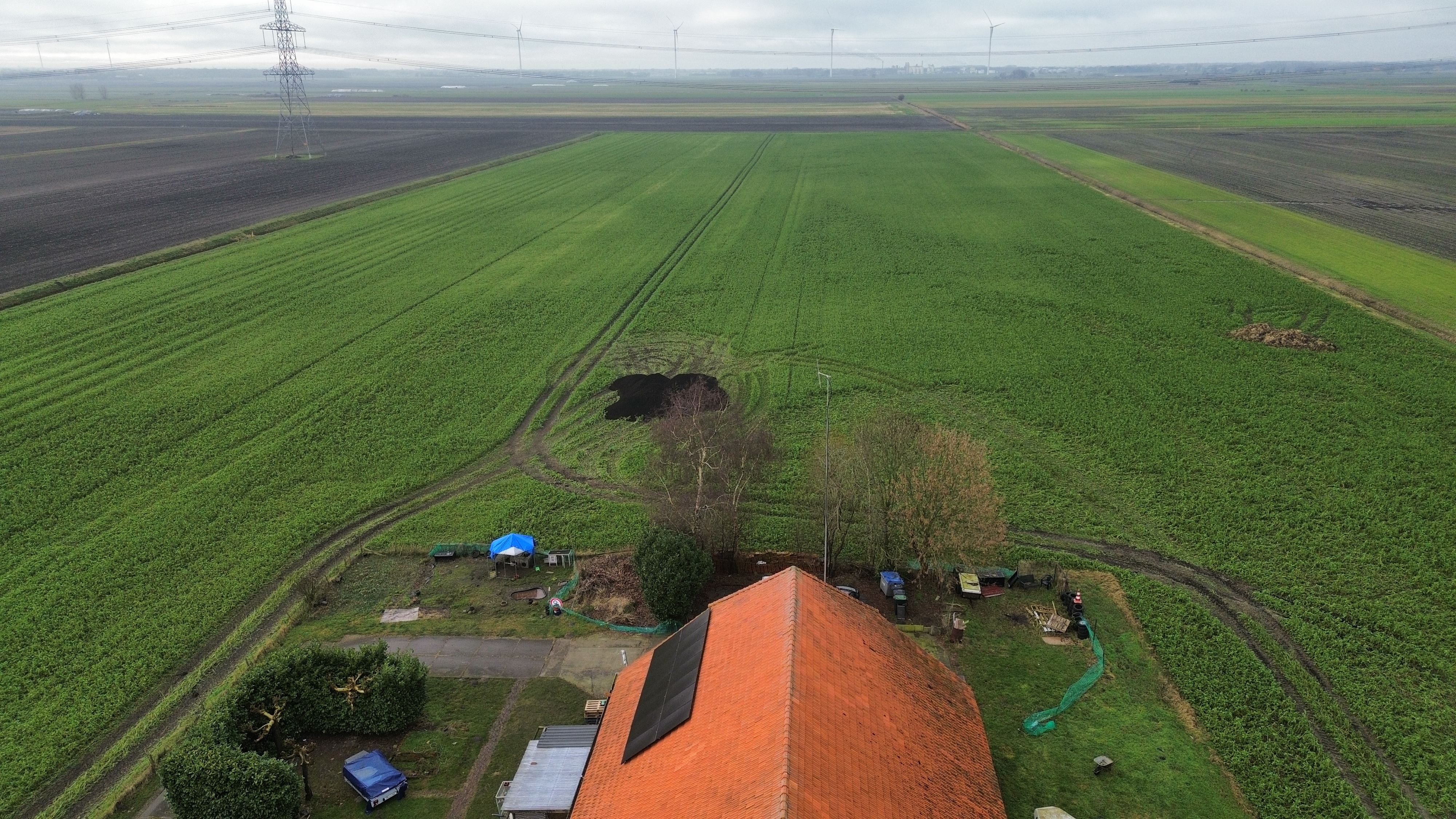 drone foto's en video (10).jpg